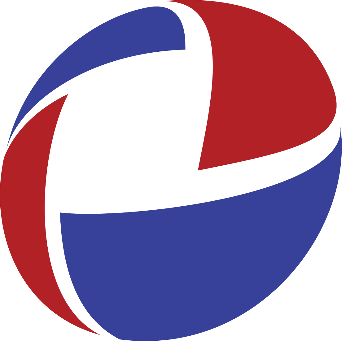 ASIRPA logo