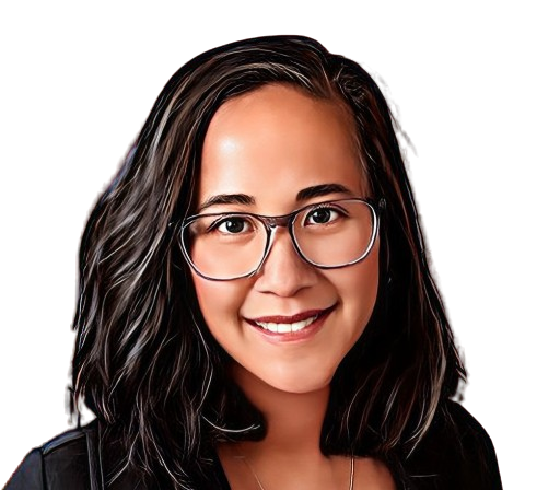 Photo of Ms. Anindayu Pradetha