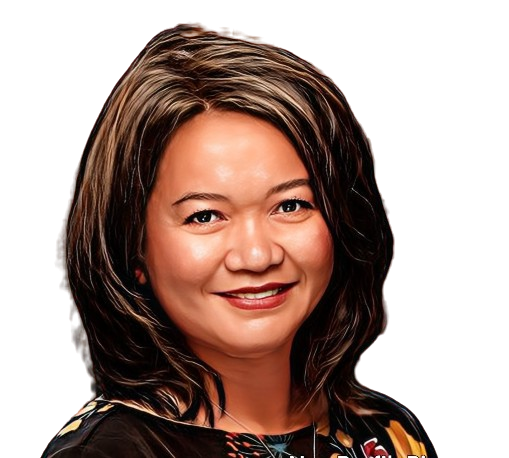 Photo of Dr. Nurhaya Muchtar